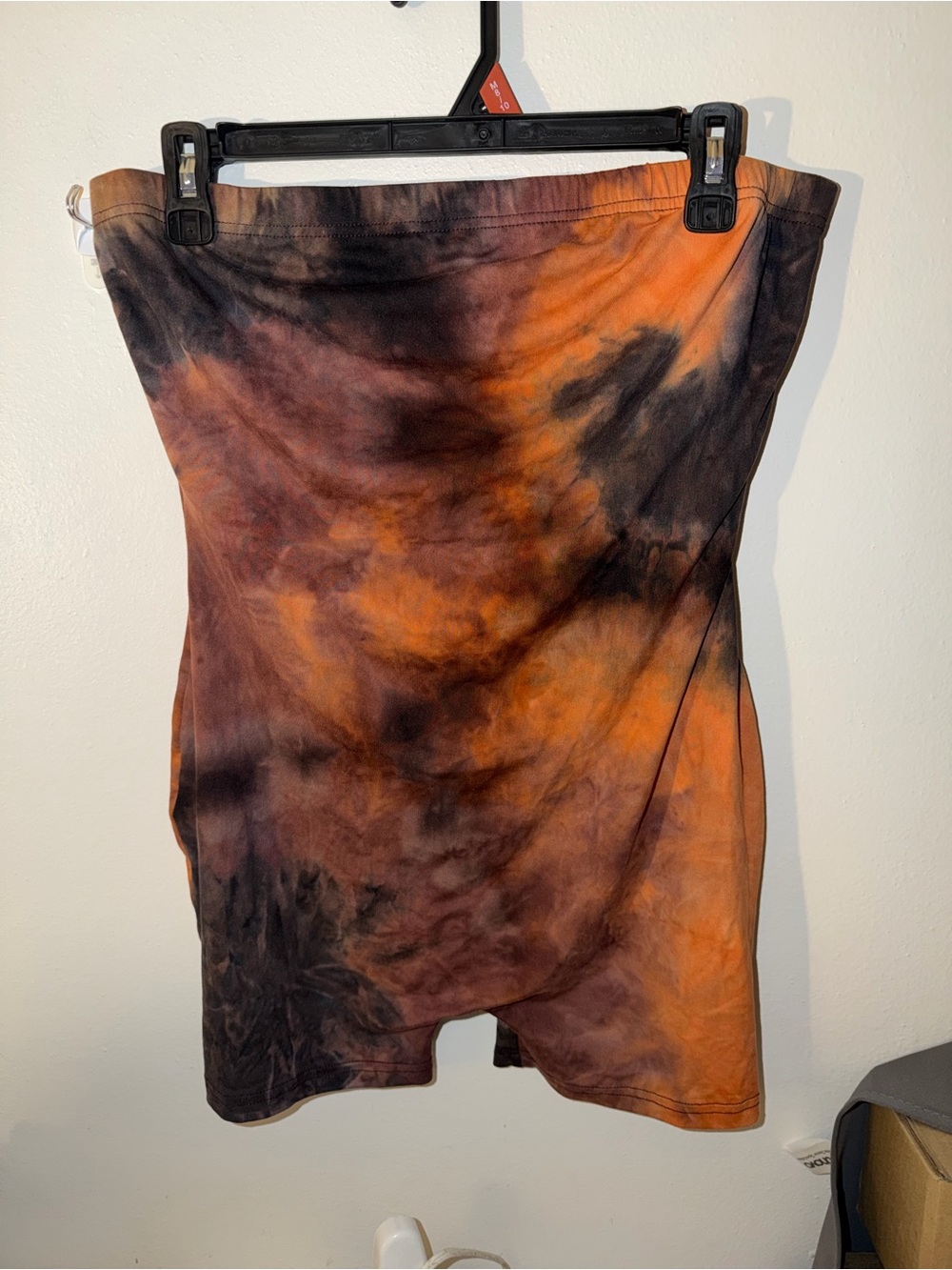 Shein Woman’s Romper - L